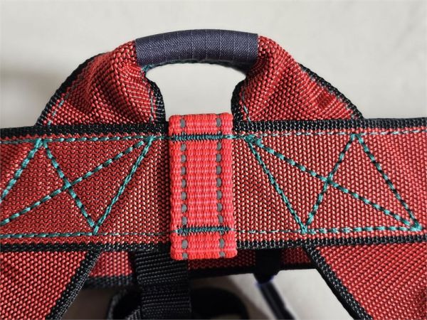  Поясная беседка GURU Start в Краснодаре  