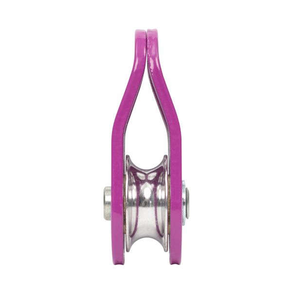  Блок-ролик Вертикаль дюраль в Краснодаре  