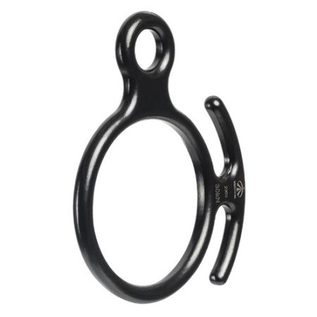  Спусковое устройство Вертикаль 8 рогатая сталь в Краснодаре  