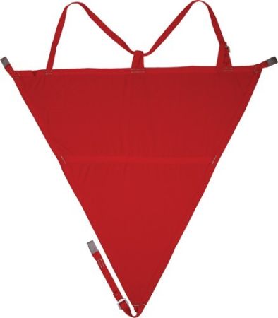  Косынка спасательная Венто "Про" в Краснодаре  