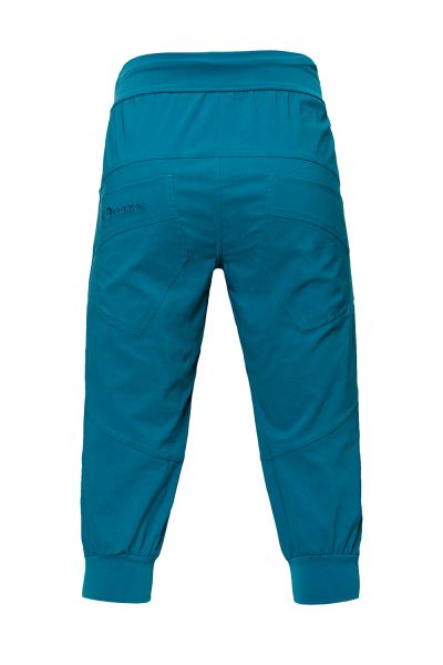 bridji-ossa-sea-wave-2024-002 bridji-ossa-sea-wave-2024-002