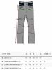 Штаны сноубордические Lotte Pants black HORSEFEATHERS в Краснодаре