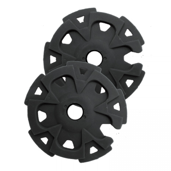 Кольца на палки Tramp д.5см TRA-061 в Краснодаре Кольца на палки Tramp д.5см TRA-061