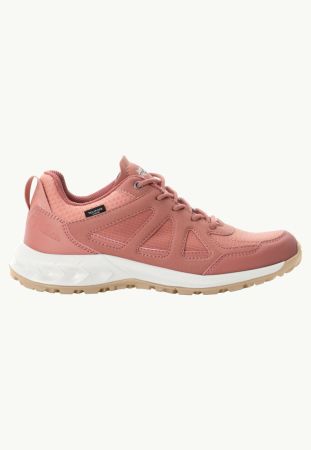Купить ботинки jw woodland 2 texapore low w
