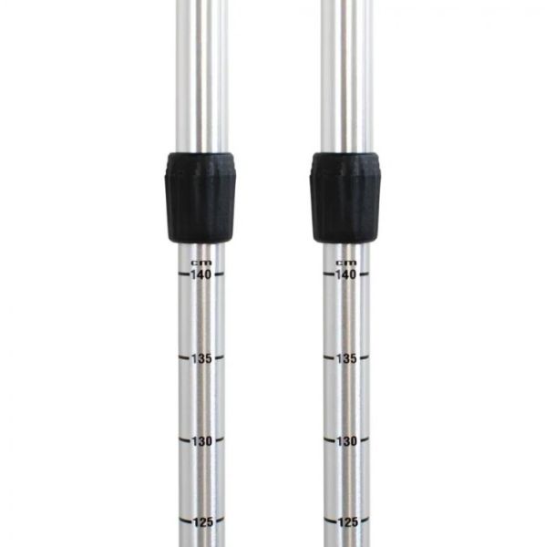 Палки треккинговые Tramp Trekking 140 TRR-003 в Краснодаре Палки треккинговые Tramp Trekking 140 TRR-003