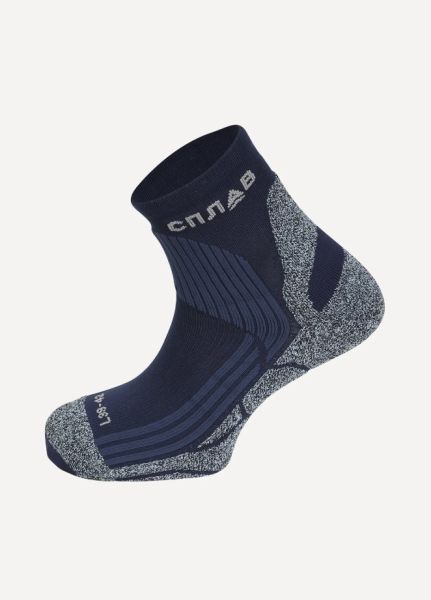 Снимок экрана 2025-07-21 164819