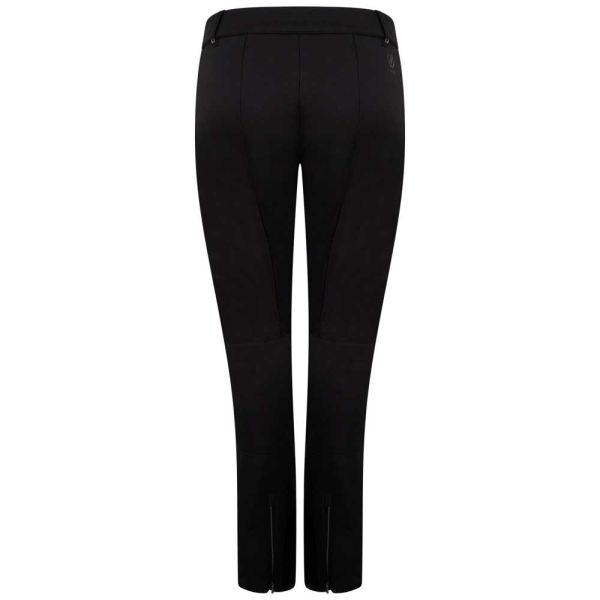 Брюки горнолыжные Dare2B Bejewell II Pant Ws  в Краснодаре