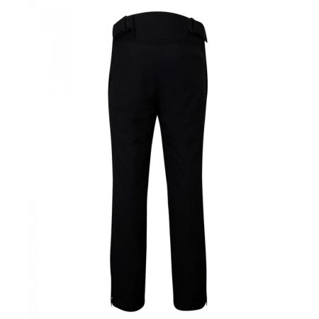 Брюки горнолыжные Phenix Legacy 4Way Stretch BK в Краснодаре
