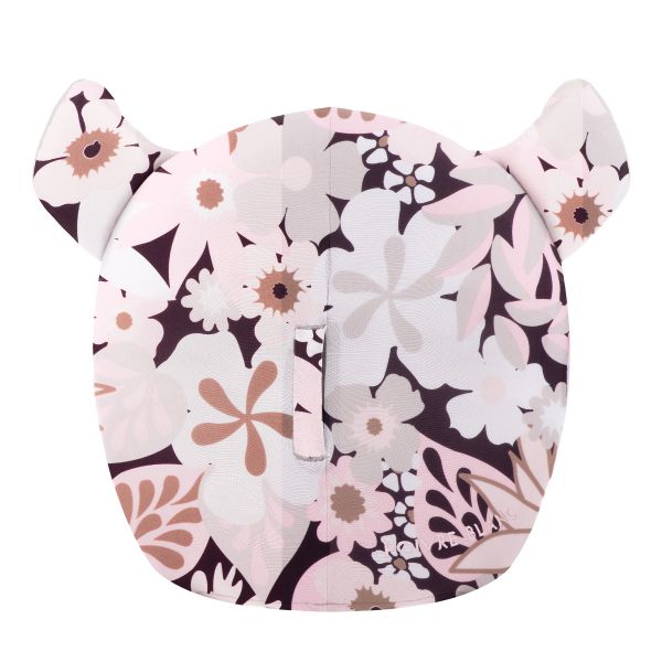 сирень полар сирень полар