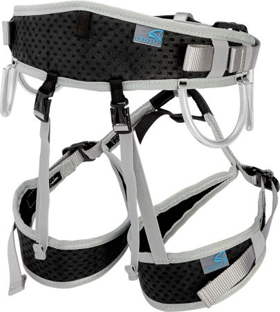  Страховочная система Венто Argon Air в Краснодаре  