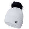 Шапка Dare2B Bejewel Beanie в Краснодаре