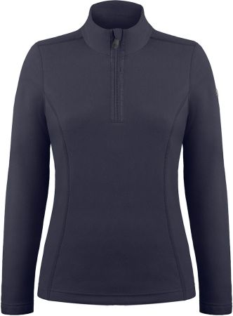 Джемпер Poivre Blanc W22-1940-WO 295517 черный в Краснодаре