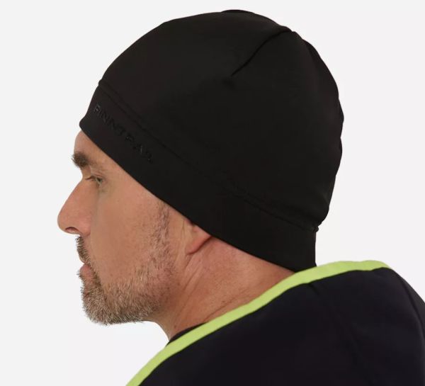 Шапка Finntrail Venom 9718 Graphite в Краснодаре