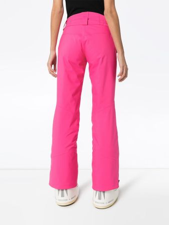 Брюки горнолыжные COLMAR Ladies 0447 в Краснодаре