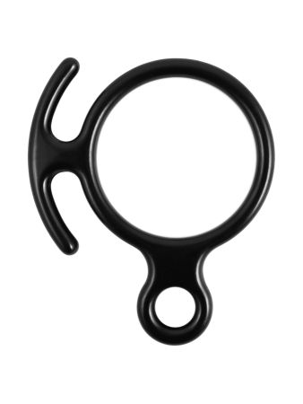  Спусковое устройство Венто 8 рогатая Про сталь в Краснодаре  