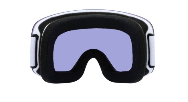 Купить маска alpina г/л penken white matt/gold mirror s3 в Краснодаре