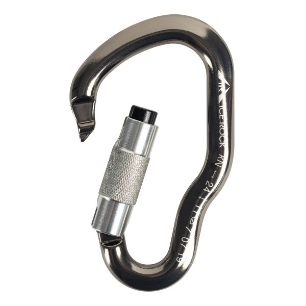  Карабин гусь автомат gray в Краснодаре  