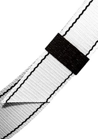  Удерживающая страховочная привязь СП-2Ж серия «КОМФОРТ» (без пояса) в Краснодаре  