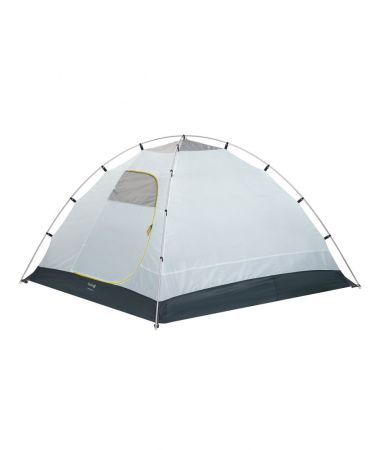 Палатка Red Fox Trekking Fox 3
