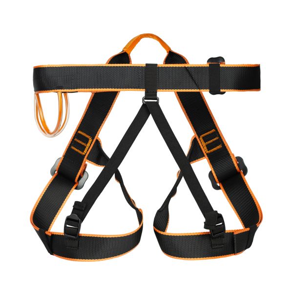  Страховочная система Вертикаль Поясная Стандарт в Краснодаре  