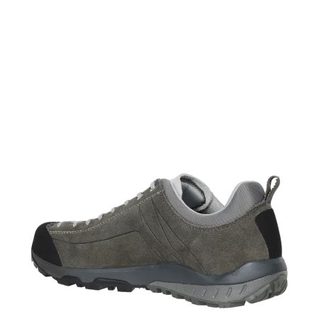 Купить ботинки asolo space gv mm beluga