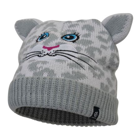 Шапка Brainwave Dare2B в Краснодаре