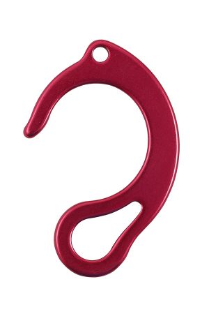  Крюк Венто Fi-Fi hook в Краснодаре  