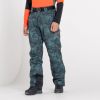 Брюки сноубордические Dare2B Absolute II в Краснодаре