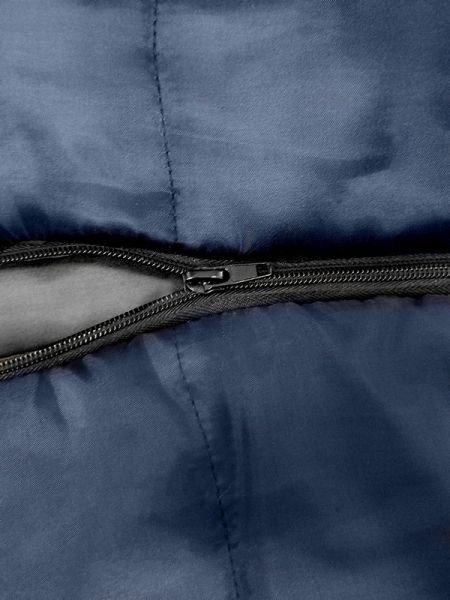 Спальный мешок Чайка СО150