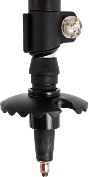 Палки треккинговые Венто Neo ультракомпактные в Краснодаре Палки треккинговые Венто Neo ультракомпактные