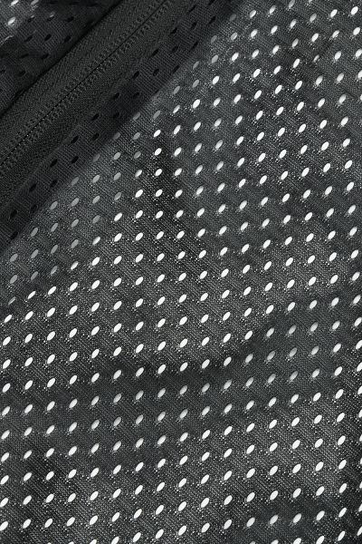 bruki-massiv-black-2024-009 bruki-massiv-black-2024-009