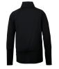 Джемпер Phenix Basic Inner флисовый BK в Краснодаре