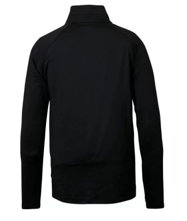 Джемпер Phenix Basic Inner флисовый BK в Краснодаре