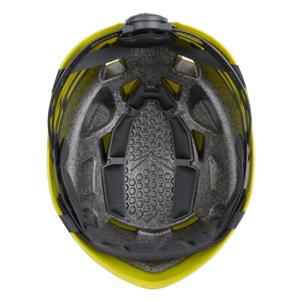 Каска Salewa Каска Salewa Pura Helmet Red в Краснодаре  