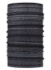 Бандана Buff Original Anira Graphite