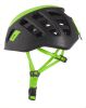  Каска Венто Mistral зеленый в Краснодаре  