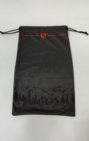 Купить Маска Los Raketos Fluck Red Photochrom 22801 в Краснодаре