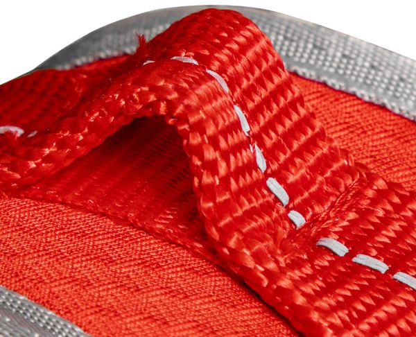  Страховочная система Венто Профи Мастер Фаст V2 в Краснодаре  