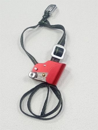  Зажим ножной Guru Glide right в Краснодаре  