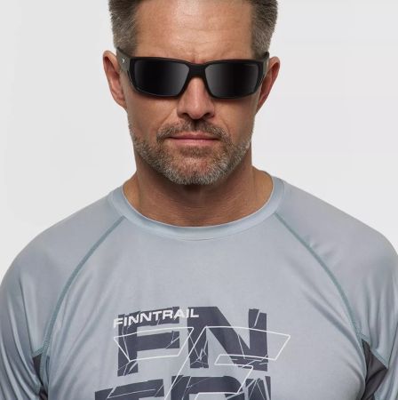 Купить Очки солнечные Offshore 1092 Black в Краснодаре