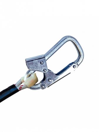  Строп Вper+Кс (Веревка) в Краснодаре  