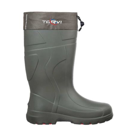 Купить сапоги мужские torvi,эва,подошва тэп,4-сл.вкладыш(флис)-25°с олива