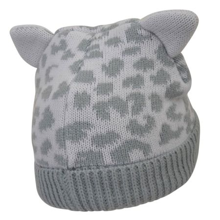 Шапка Brainwave Dare2B в Краснодаре