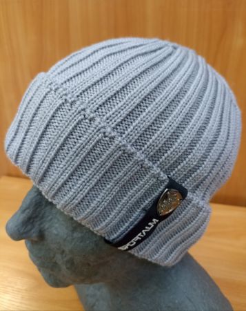 Шапка Jackson 805926000 Sportalm в Краснодаре