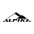 Палатки ALPIKA