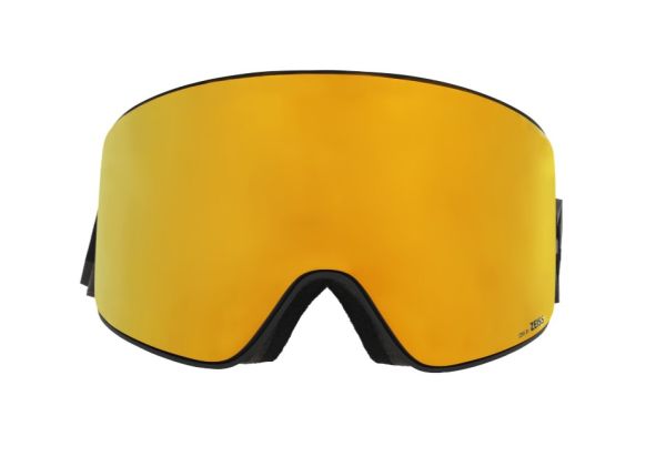 Купить маска out of void origami/gold24 mci в Краснодаре