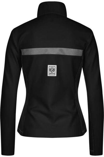 Куртка Sportalm Syllagar 90251900659,01 бело-черный в Краснодаре