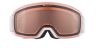 Купить Маска Alpina г/л Nakiska Q White Matt/Q S2 в Краснодаре