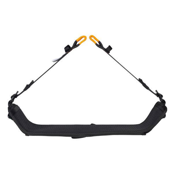  Сиденье Вертикаль Аврора 220 мм ver 0862-1 в Краснодаре  