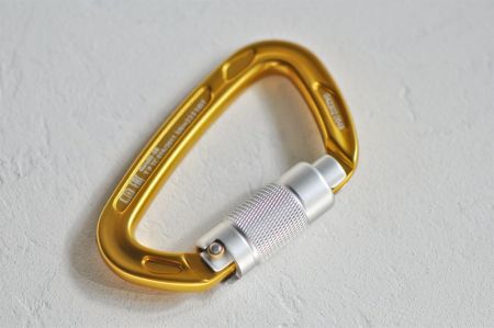  Карабин Guru Solaris TWL в Краснодаре  